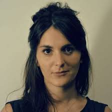 Profil de Marlène samson (marlenesamson90)