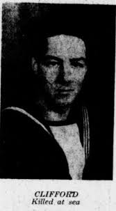 In amongst some papers that belonged to my mother, Bessie Stemp, I came  across the following newspaper clipping about the retirement of George  Banks as the manager of Multi Relays which was