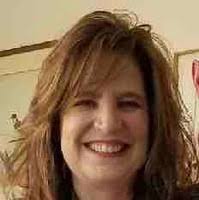 300+ "Melissa (missy) Welch" profiles