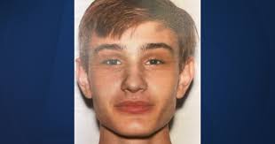 Driver learns fate for crash that killed 6