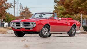 Image result for Silverglaze 1967 Firebird