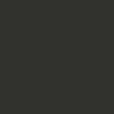 Rust Oleum Automotive 11 Oz Flat Black Fabric Vinyl Spray 248919 The Home Depot