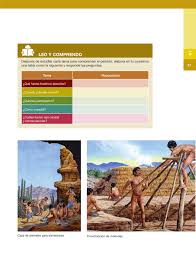 Paco el chato 6 grado geografía respuestas | libro gratis from recursos.pacoelchato.com. Libro De Atlas De Sexto Grado Pagina 86 Y 89 Historia Sexto Grado 2016 2017 Online Pagina 63 De 136