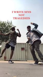 Iwritesinsnottragedies Hashtag Videos On Tiktok
