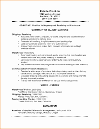 Professional cv templates for any situation. Material Controller Resume Pdf May 2021