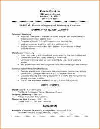 Here you can find both premium templates and freebies. Material Controller Resume Pdf May 2021