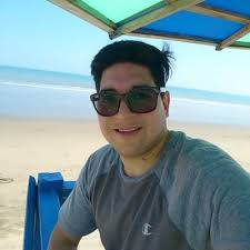 Diego Vaca Chiriboga