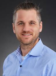 Postdoctoral Scholars