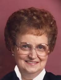 Obituary information for Beverly Morris