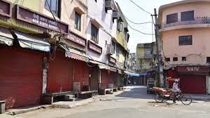 Hyderabad lockdown news, telangana, andhra pradesh coronavirus cases: Telangana Extends Covid 19 Lockdown Till June 19 With Some Relaxation Latest News India Hindustan Times