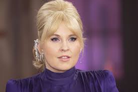 Maite kelly was born in 1970s. Maite Kelly Die Sympathische Sangerin Bildderfrau De