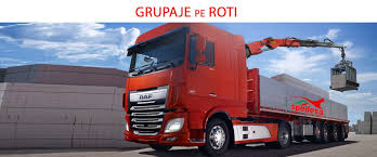 We did not find results for: Transport Marfa Italia Romania Archives Spedesa