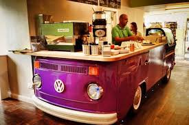 Epingle Sur Coffee Koffie