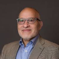 200+ "Myer" profiles