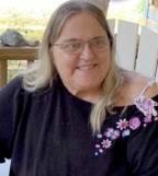 Former islander Kathy Ortman: 1949 to 2021