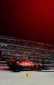 Download wallpapers 4k sebastian vettel charles leclerc ferrari. Ferrari F1 Wallpaper Charles Leclerc F1 Yaris Ferrari Formula 1