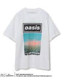 This is a one day workshop devoted to cyber security and it's various disciplines. 10 Culture Oasis T Shirts ã‚ªã‚¢ã‚·ã‚¹ Adam Et Rope ã‚¢ãƒ€ãƒ ã‚¨ãƒ­ãƒš å…¬å¼ã‚µã‚¤ãƒˆ