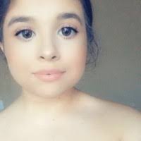 Veronica Regino's Instagram, Twitter & Facebook