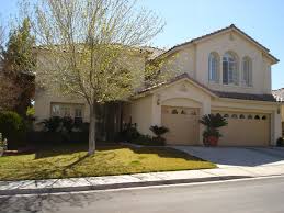 Las Vegas Home For Sale 294 Antelope Village Henderson Nv 89012 Location Location Location I Las Vegas Real Estate Las Vegas Homes Green Valley Ranch