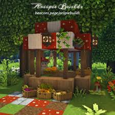 Nov 03, 2021 · these minecraft cottagecore builds will. Ariipie Builds V Twitter Ari S Tiny Mushroom Town Minecraft Cottagecore Cozycore Aesthetic Ariipiebuilds Fairycore Https T Co Lgngr9wjpb Twitter