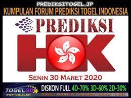 Prediksi Hk Malam Ini Senin 30 Maret 2020 Youtube Roulette Master