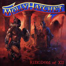Pin By Michael On Sweet Southern Music Molly Hatchet Album Covers Album Cover Art Music Covers