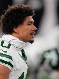 New York Jets release WR Allen Lazard after three-year stint; check details 