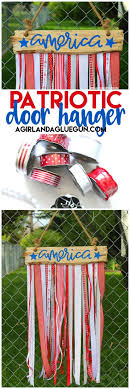 Transport can i use to get to the …? 45 Labor Day Decorations Ideas Patriotic Crafts Labor Day Decorations 4th Of July Decorations