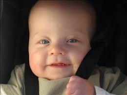 Jakob Vanden Bosch Obituary (2008)