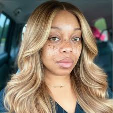 Shantress Fleming (@shantress.fleming.1) • Facebook