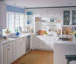 There is a wide variety of opinions when it comes to kemper furniture. Comparison Kemper Cabinet Reviews 2021 Semi Custom Cabinets Housesitworld