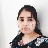 39500+ "Escobar" profiles