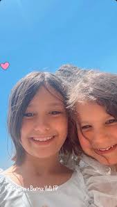 Stasera finalissima Eurovision 🎤 Si sostiene Lucio corsi! 💪🏻♥️ voi lo  state seguendo?