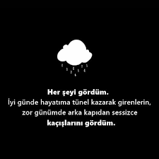 We did not find results for: Agir Sozler 2020 Ilham Verici Sozler Guzel Soz Ilham Veren Sozler