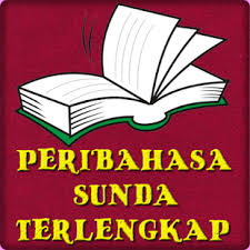 Berbicara mengenai peribahasa dan bahasa sunda, memang tidak akan pernah habis pembahsannya. Peribahasa Sunda Terlengkap For Pc Mac Windows 7 8 10 Free Download Napkforpc Com