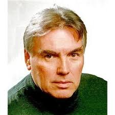 ROBERT WHITLEY, FORMER POST-GAZETTE SPORTSWRITER, WINE COLUMNIST Obituary