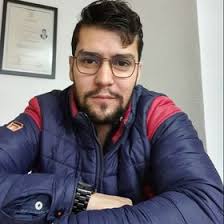 Ruben Abarca (rbn_runaway19)