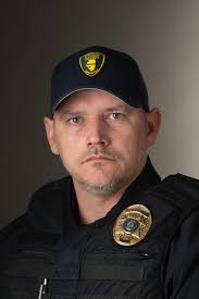 Campus Safety and Security