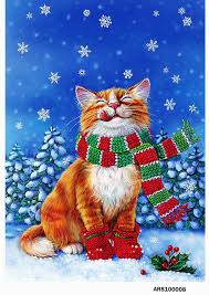 ÐÐ¾ÑÐ¾Ð¶ÐµÐµ Ð¸Ð·Ð¾Ð±ÑÐ°Ð¶ÐµÐ½Ð¸Ðµ