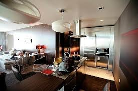 Call our 24/7 call center for exclusive rates. 1 Bedroom Suite Picture Of Palms Place Hotel And Spa At The Palms Las Vegas Tripadvisor