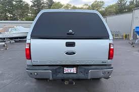 Image result for Moondust Silver 2011 Ford Truck