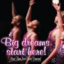 Watch This Video To See How Dance Classes Can Change Your Life Www Missninak Com Afterschool Activities Dance Lessons Fun Family Activities