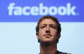 The 10 Companies That Tried To Buy Facebook Mark Zuckerberg Pinterest For Business Social Media