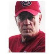 Search for Obituaries