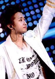 まんだらけ通販 嵐 大野智 可愛い 嵐5人