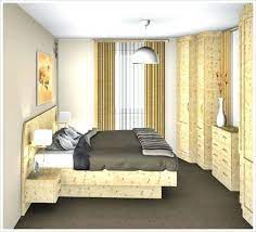 schlafzimmer mobel boss zimmer mobel boss schlafzimmer