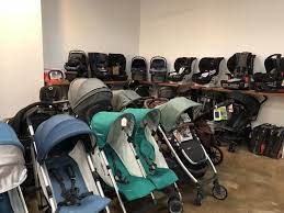 Baby Emporium Honolulu Hi United States Yelp