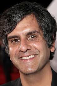 Luis Lamar's Instagram, Twitter & Facebook