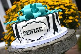 We did not find results for: Red Velvet Birthday Cake For Boyfriend Novocom Top