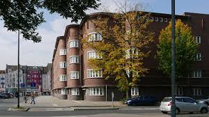 Lll➤ jetzt schnell und einfach unternehmen im telefonbuch herne wanne von gelbe seiten finden. Logopadie Und Lerntherapie In Herne Wanne Eickel Und Haltern Praxis Fur Logopadie Roswitha Schirmer